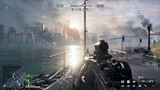 Battlefield 6 dostáva recenzie